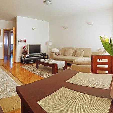 Apartment 31 Pristina Exteriör bild